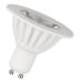  LED SPOT AR70 GU10 DIM 7W 927 