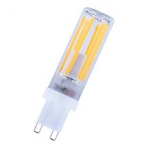  LED FIL G9 DIM 3.5W 922 350LM 
