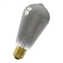  SMART WIFI LED ST64 E27 7W 180 