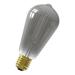  SMART WIFI LED ST64 E27 7W 180 