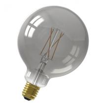  SMART WIFI LED G125 E27 7W 180 