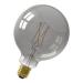  SMART WIFI LED G125 E27 7W 180 