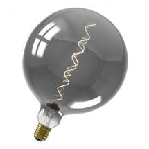  LED KALMAR E27 DIM 5W 1800K 