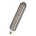  LED LIDINGO E27 DIM 6W 1800K 