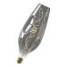  LED BARCELONA E27 DIM 4W 1800K 