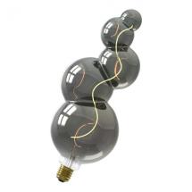  LED ALICANTE E27 DIM 4W 1800K 