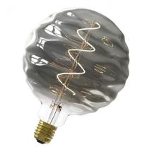  LED BILBAO E27 DIM 4W 1800K 