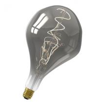  LED ORGANIC EVO E27 DIM 6W 