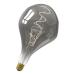 LED ORGANIC EVO E27 DIM 6W 