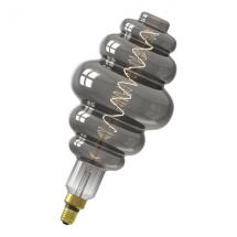  LED PARIS E27 DIM 6W (9W) 80LM 