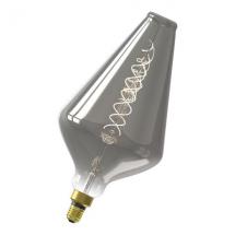  LED VIENNA E27 DIM 6W (9W) 80L 