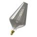  LED VIENNA E27 DIM 6W (9W) 80L 