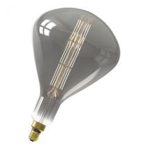 LED SYDNEY E27 DIM 8W 1800K 