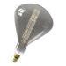  LED SYDNEY E27 DIM 8W 1800K 