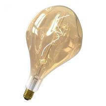  LED ORGANIC EVO E27 DIM 6W OR 