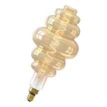  LED PARIS E27 DIM 6W 2200K OR 