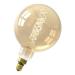  LED GIANT G200 E27 DIM 4W OR 