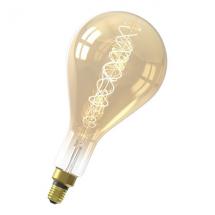  LED GIANT PS160 E27 DIM 4W OR 