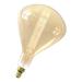  LED SYDNEY E27 DIM 7.5W OR 