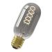  LED FIL T45 E27 DIM 4W 1800K 