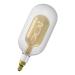  LED SUNDSVALL FUSION TUBE E27 
