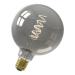  LED FLEX FIL G125 E27 DIM 4W 