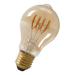  LED FLEX FIL A60 E27 3.8W 821 