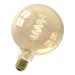  LED FLEX FIL G125 E27 3.8W 821 