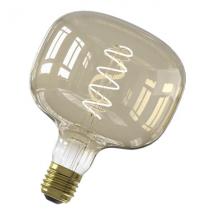  LED RONDO E27 DIM 4W 240LM 