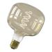 LED RONDO E27 DIM 4W 240LM 