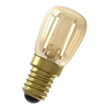  LED FIL P26X58 E14 1.5W 136LM 