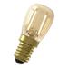  LED FIL P26X58 E14 1.5W 136LM 