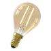  LED FIL G45 E14 DIM 3.5W OR 