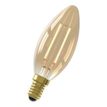  LED FIL C35 E14 DIM 3.5W OR 