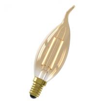  LED FIL C35 COSY E14 DIM 3.5W 