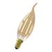  LED FIL C35 COSY E14 DIM 3.5W 