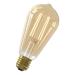  LED LONG FIL ST64 E27 DIM 3.5W 
