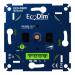  ECO-DIM.11 MULTICONTROL LED DI 