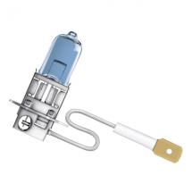  LAMPE PHARE AUTO H3 PK22S 12V 