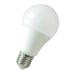  LED A60 E27 DIM 8.8W 827 806LM 