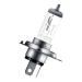  LAMPE AUTO 64196TSP H4 P43T 24 