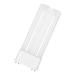  LED PL TC-FEL 2G10 4P 20W 3000 