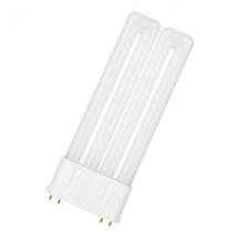  LED PL TC-FEL 2G10 4P 20W 4000 