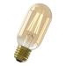  LED FIL T45X110 E27 DIM 3.5W O 