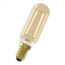  LED FIL T25X85 E14 DIM 3.5W OR 