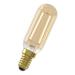  LED FIL T25X85 E14 DIM 3.5W OR 