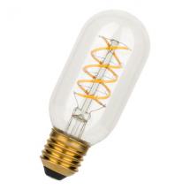  SPIRALED BASIC T45 E27 4W CL 3 