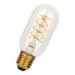  SPIRALED BASIC T45 E27 4W CL 3 
