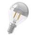  LED FIL G45 E14 DIM 3.5W CALOT 