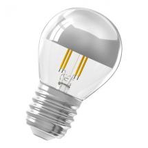  LED FIL G45 E27 DIM 3.5W CALOT 